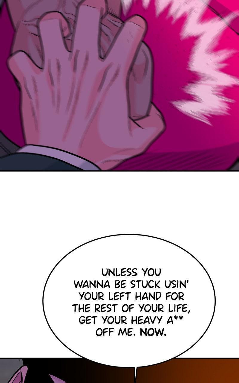 Read The Good Student Manga Online