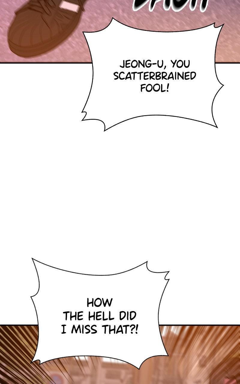 Read The Good Student Manga Online