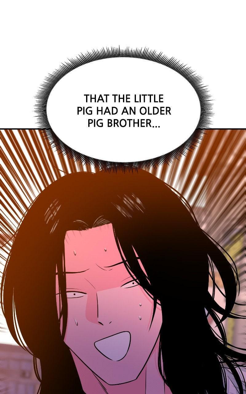 Read The Good Student Manga Online