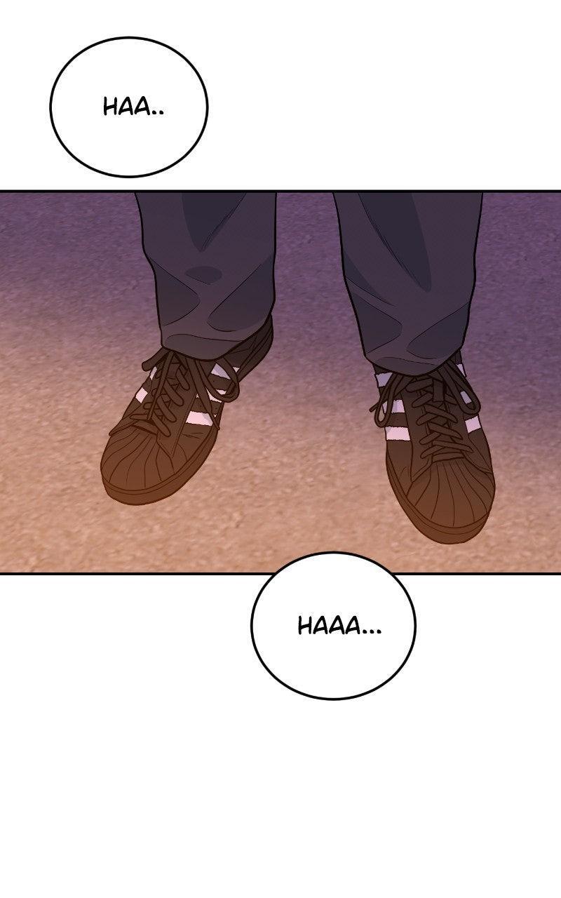 Read The Good Student Manga Online