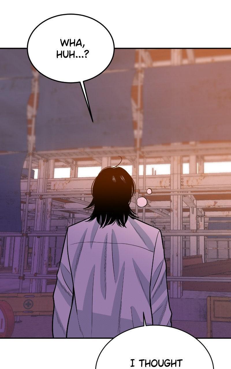 Read The Good Student Manga Online
