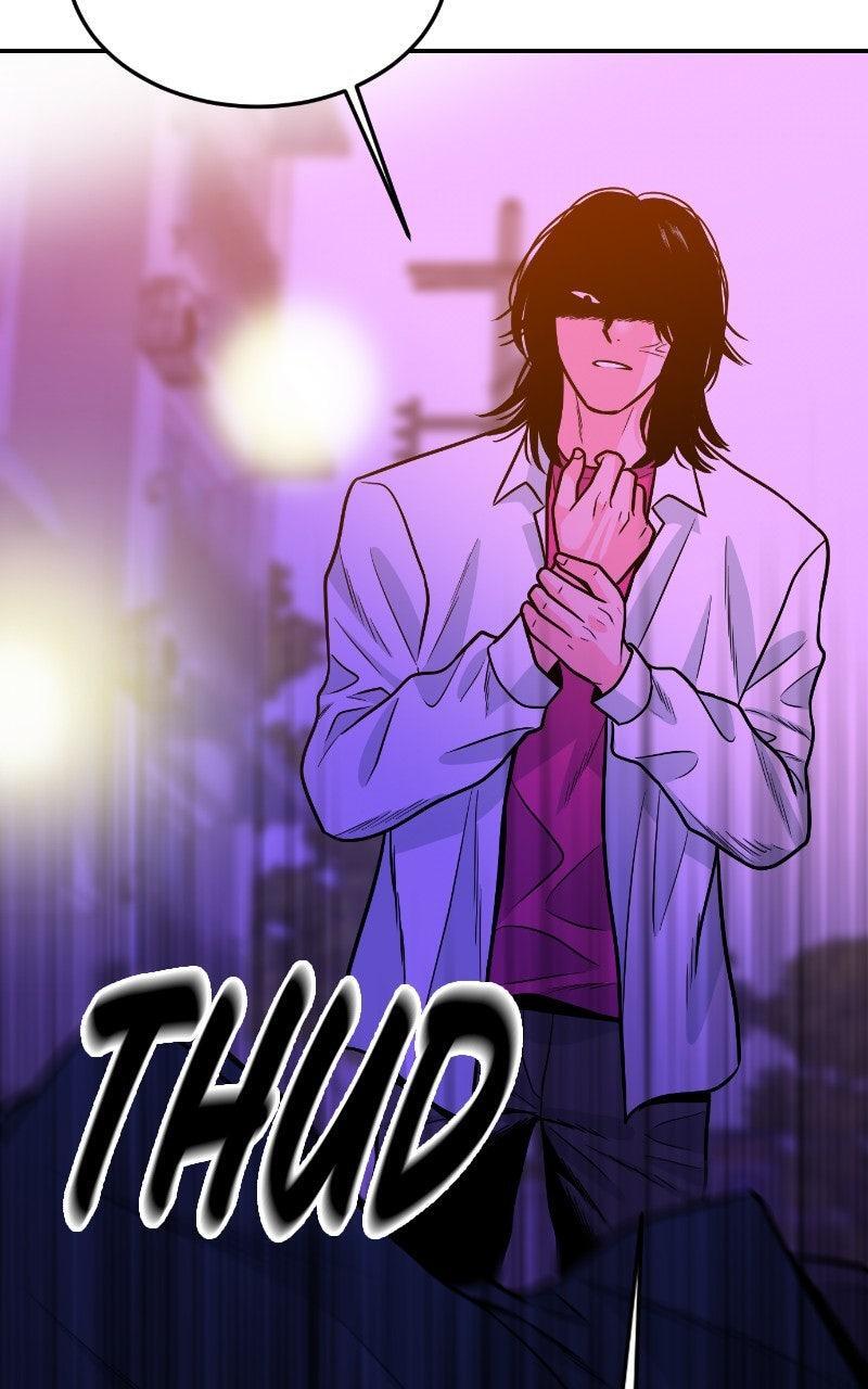 Read The Good Student Manga Online