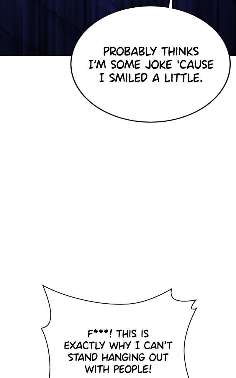 Read The Good Student Manga Online