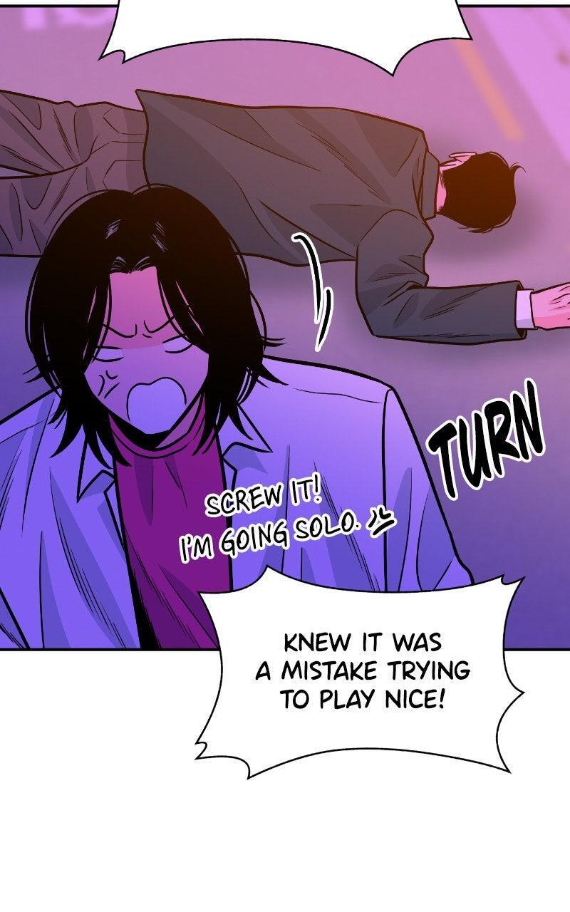 Read The Good Student Manga Online