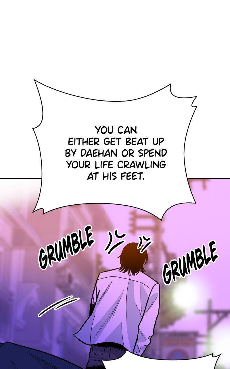Read The Good Student Manga Online