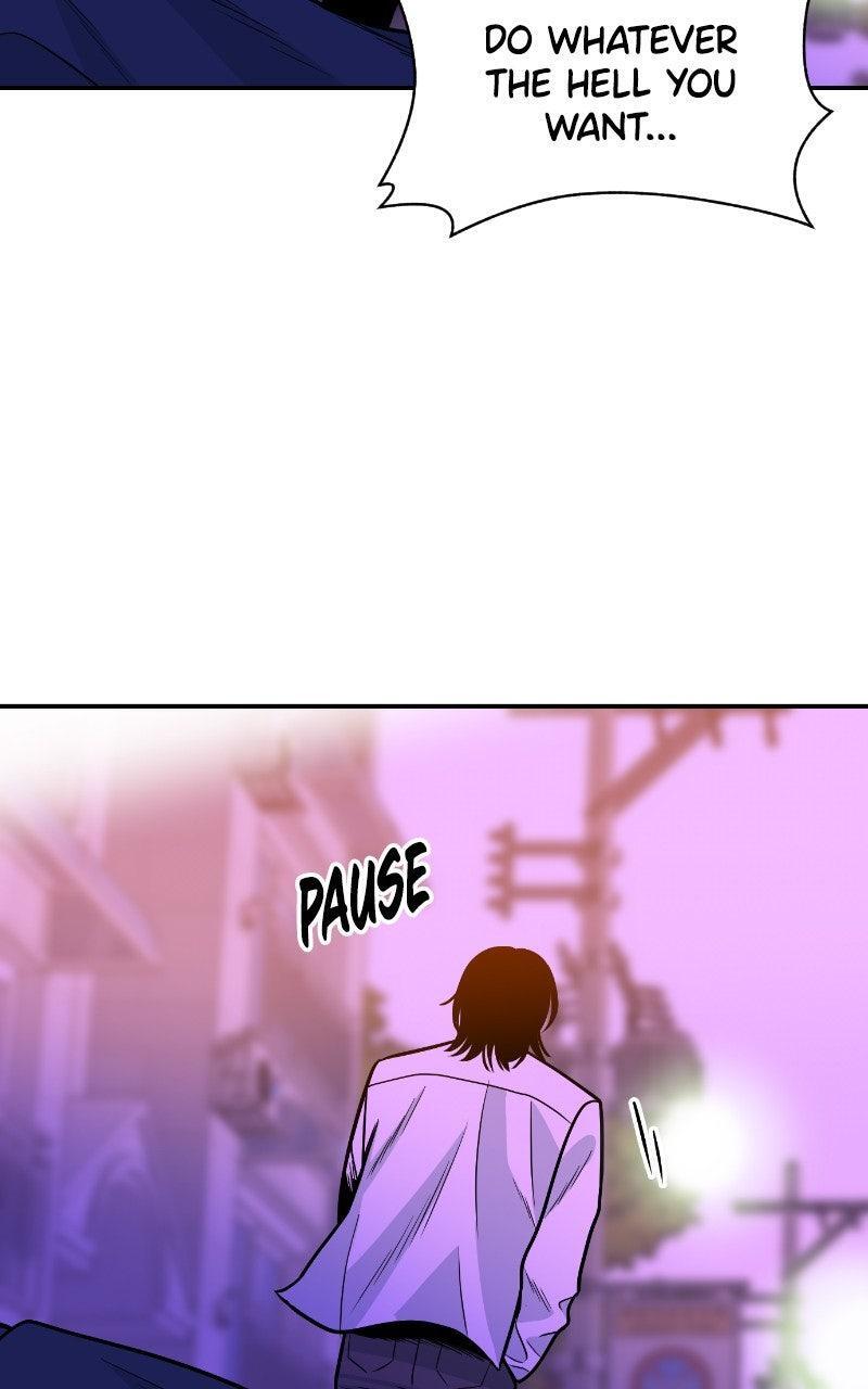 Read The Good Student Manga Online