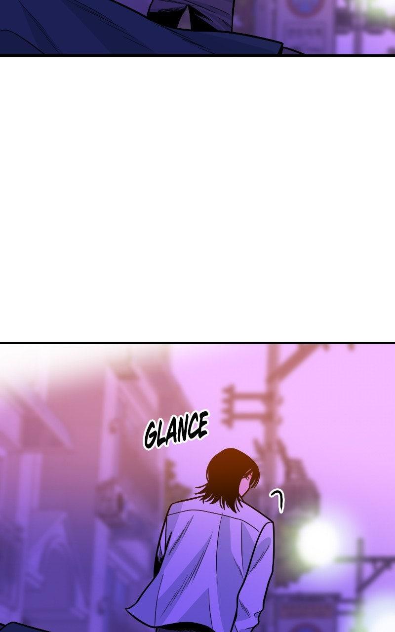 Read The Good Student Manga Online