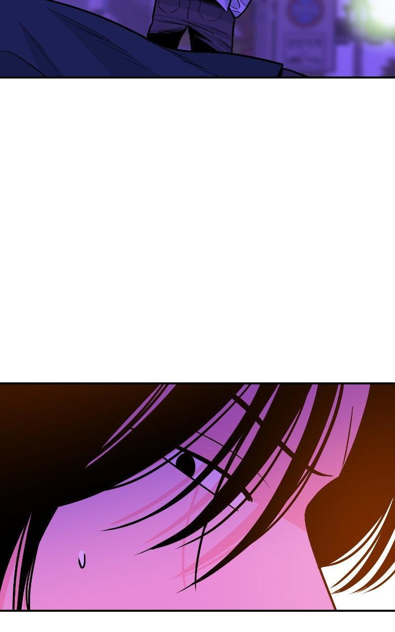 Read The Good Student Manga Online