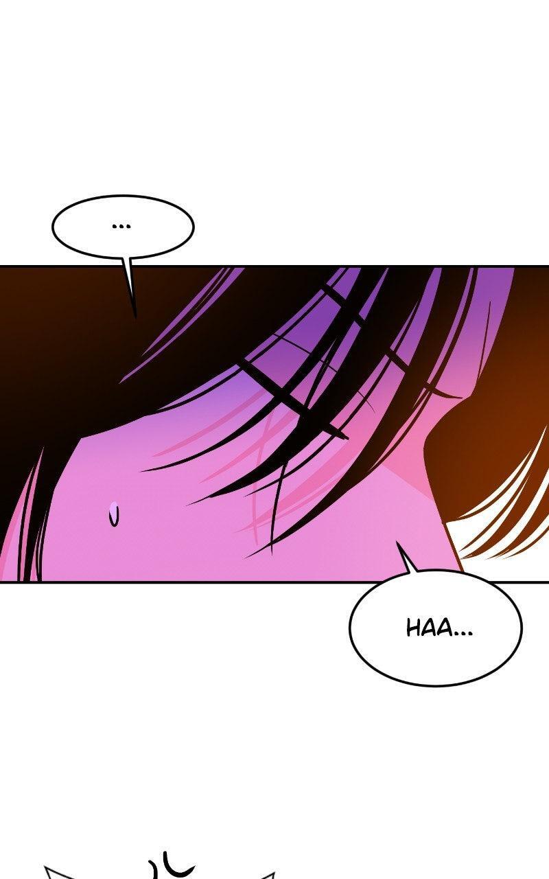 Read The Good Student Manga Online