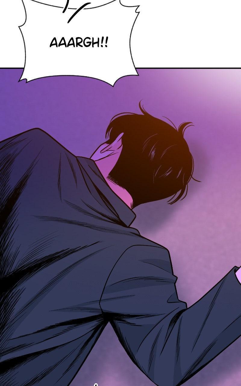 Read The Good Student Manga Online