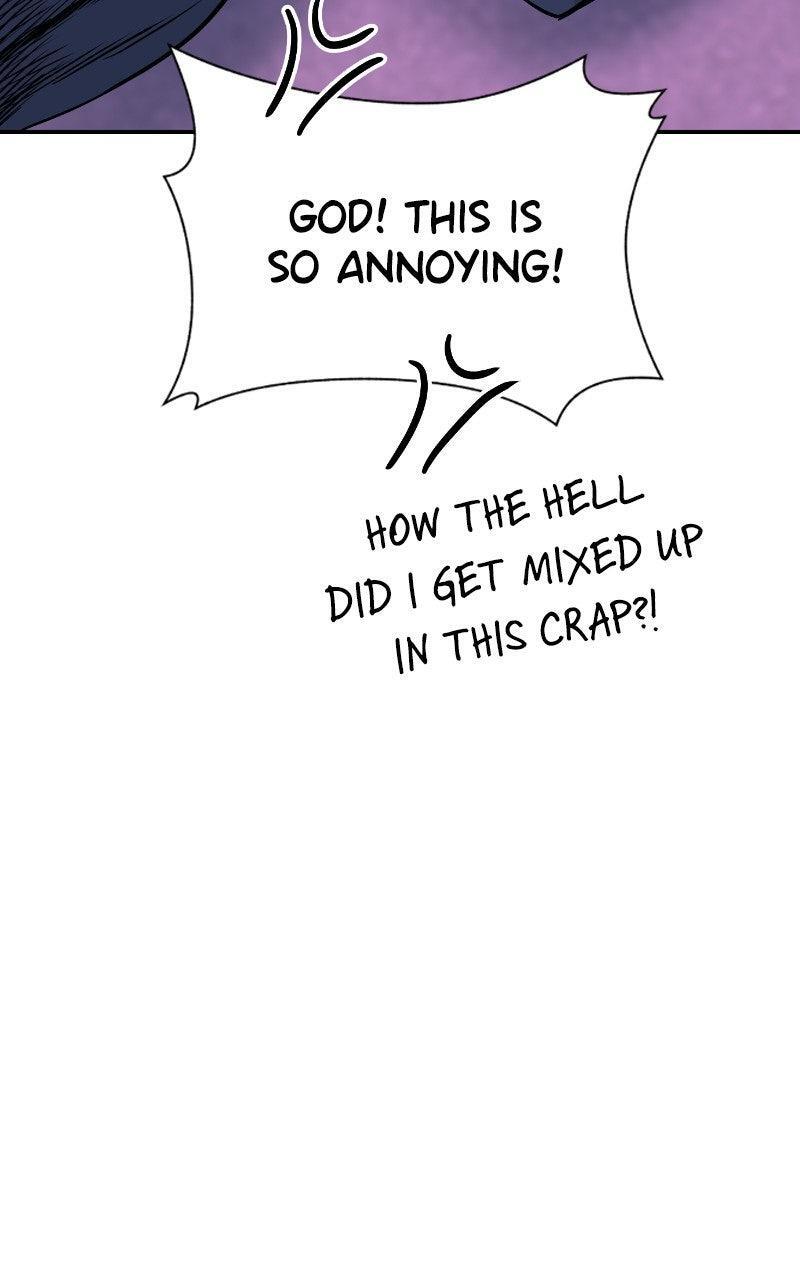 Read The Good Student Manga Online