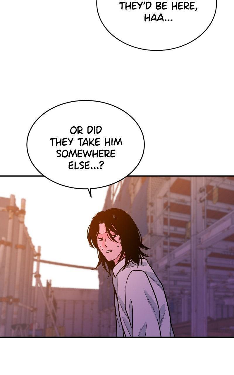 Read The Good Student Manga Online