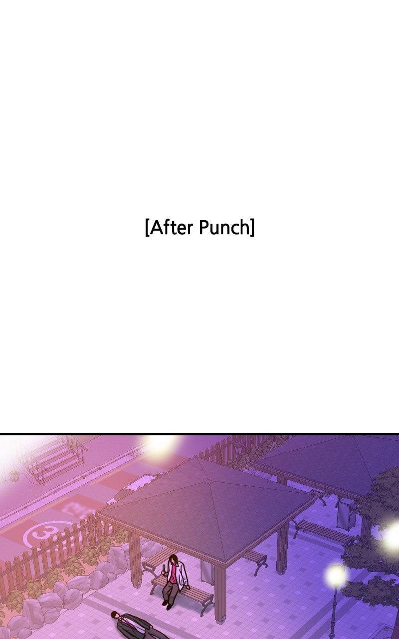 Read The Good Student Manga Online