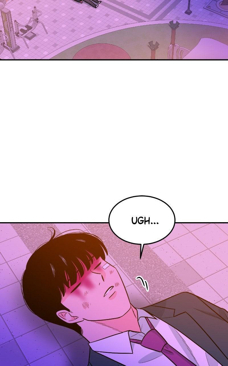 Read The Good Student Manga Online