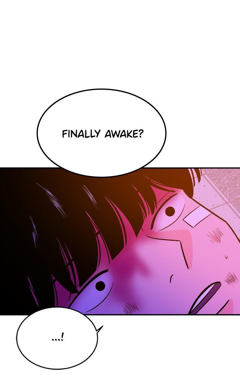 Read The Good Student Manga Online