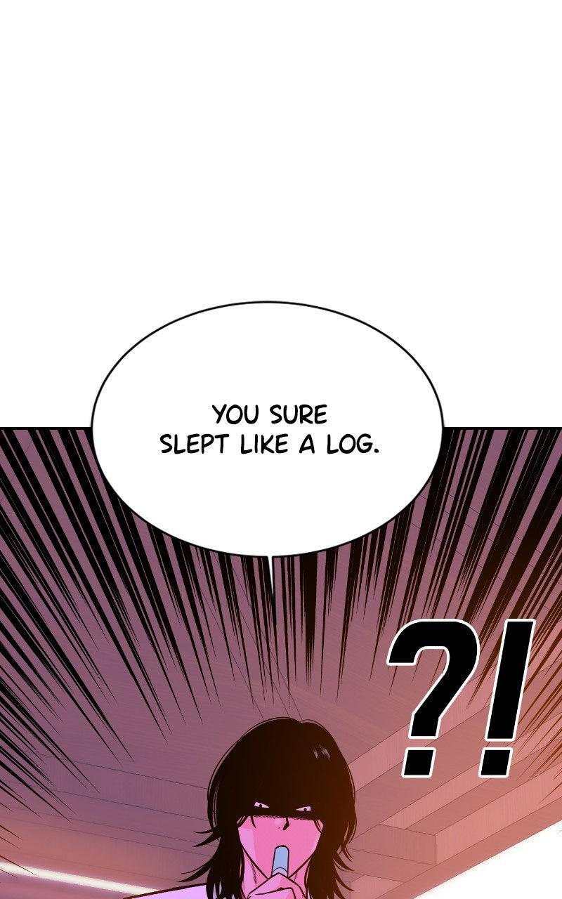 Read The Good Student Manga Online