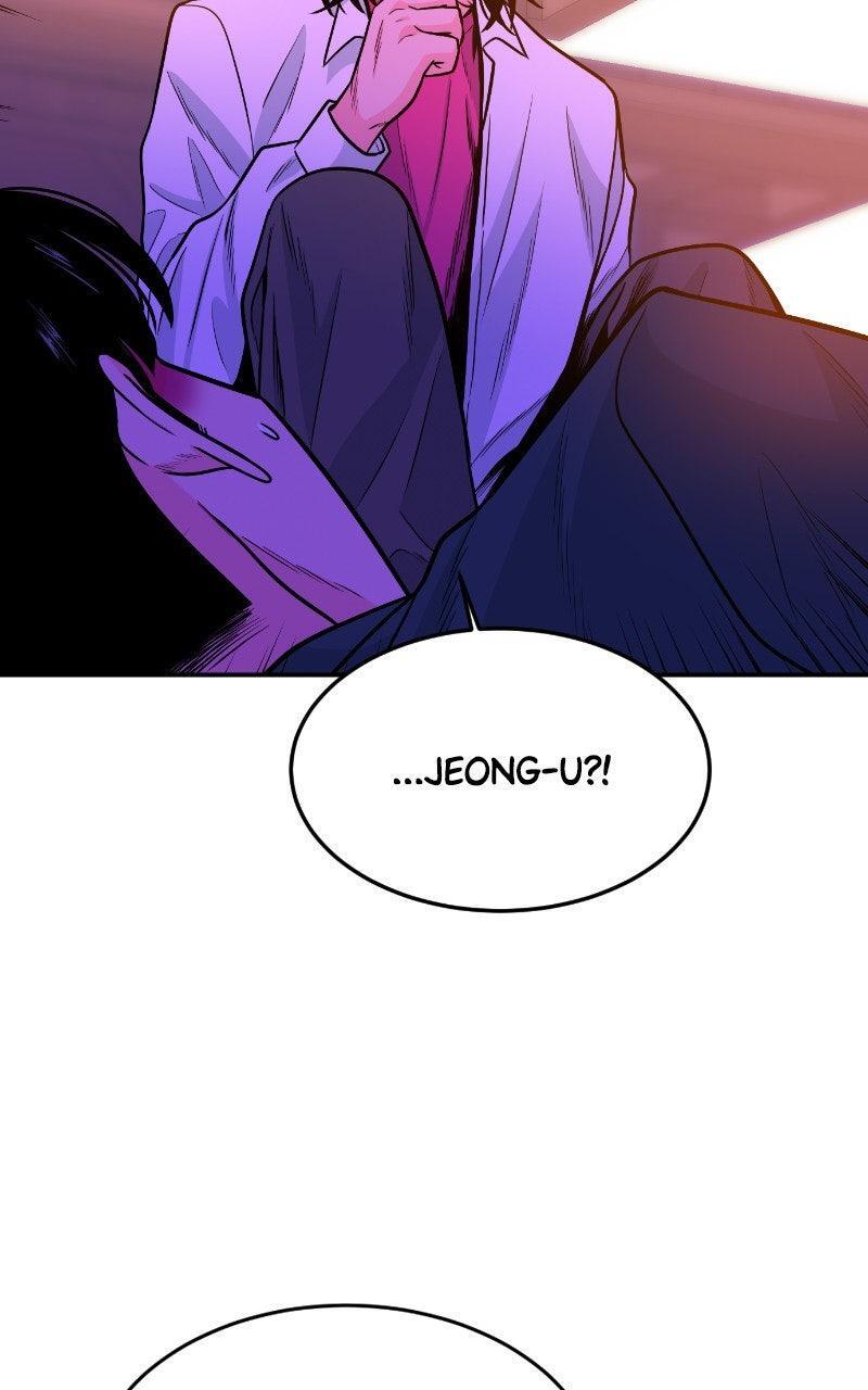 Read The Good Student Manga Online