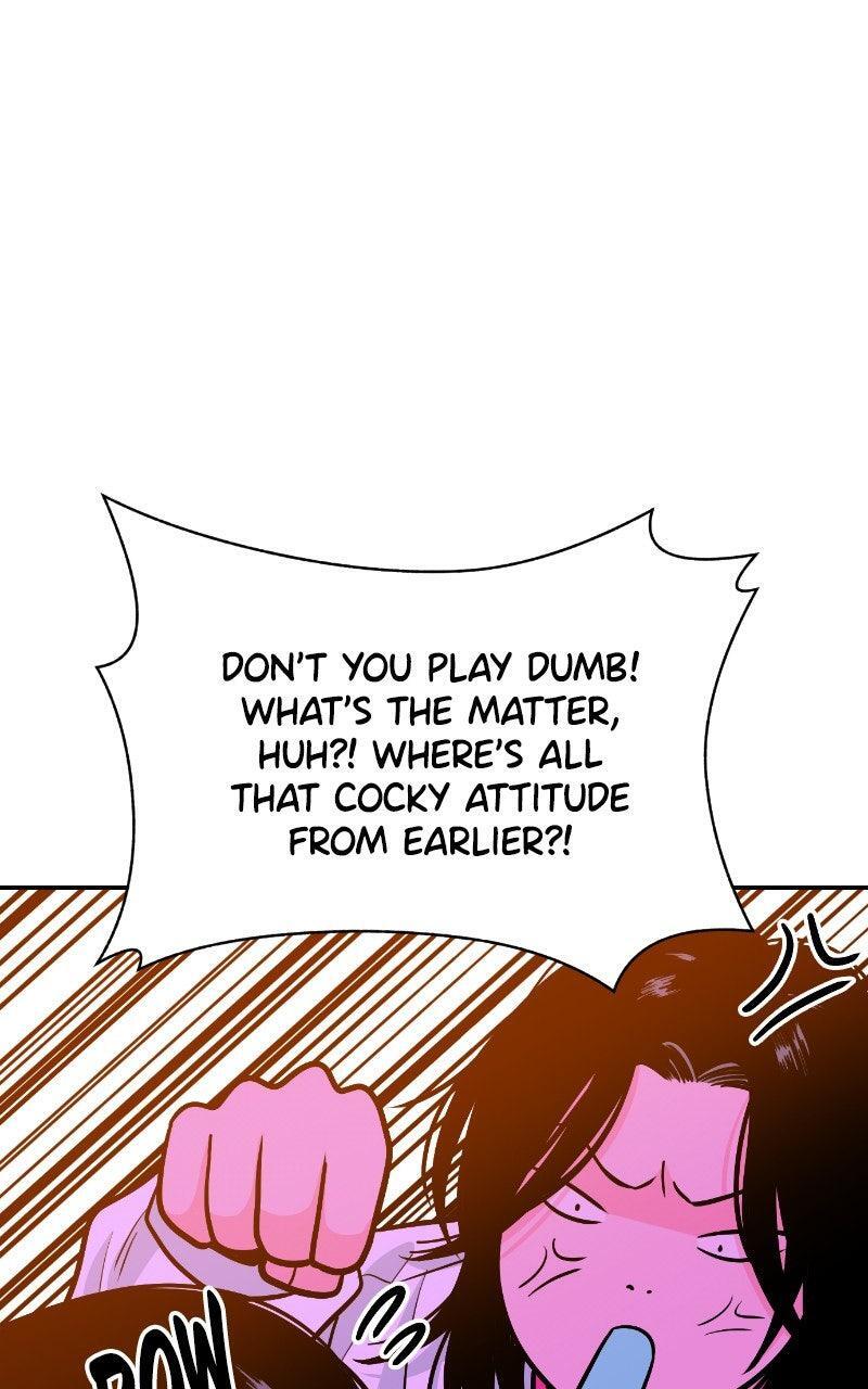 Read The Good Student Manga Online