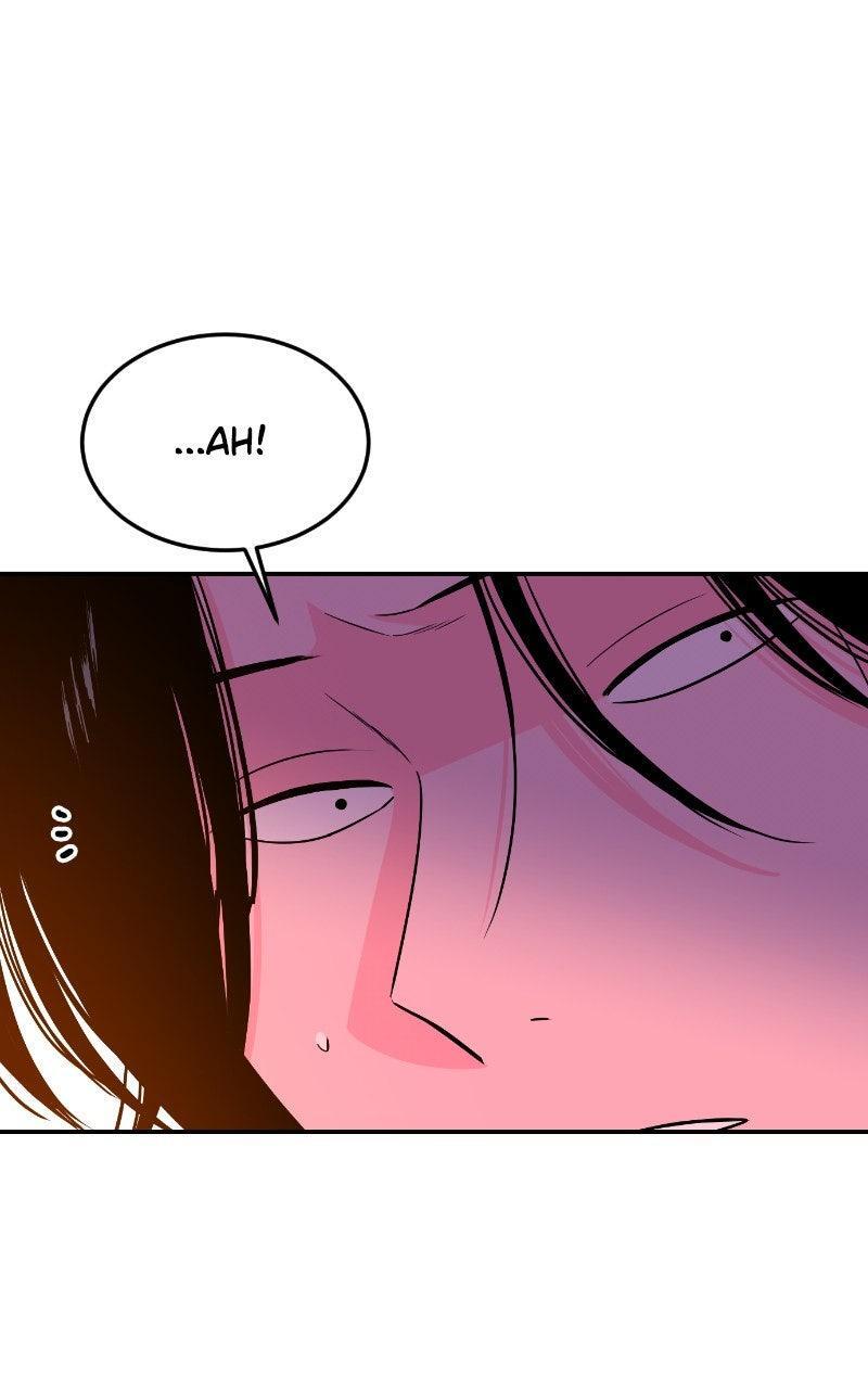 Read The Good Student Manga Online