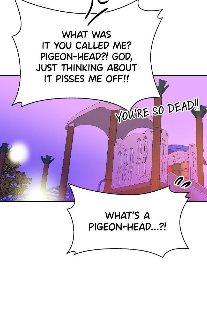 Read The Good Student Manga Online