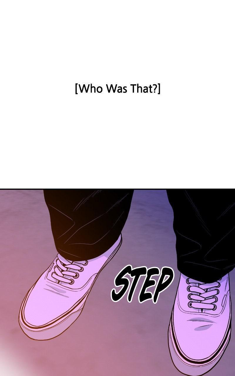 Read The Good Student Manga Online