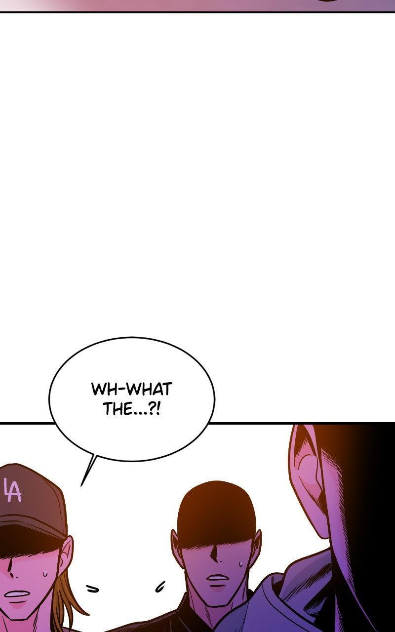 Read The Good Student Manga Online