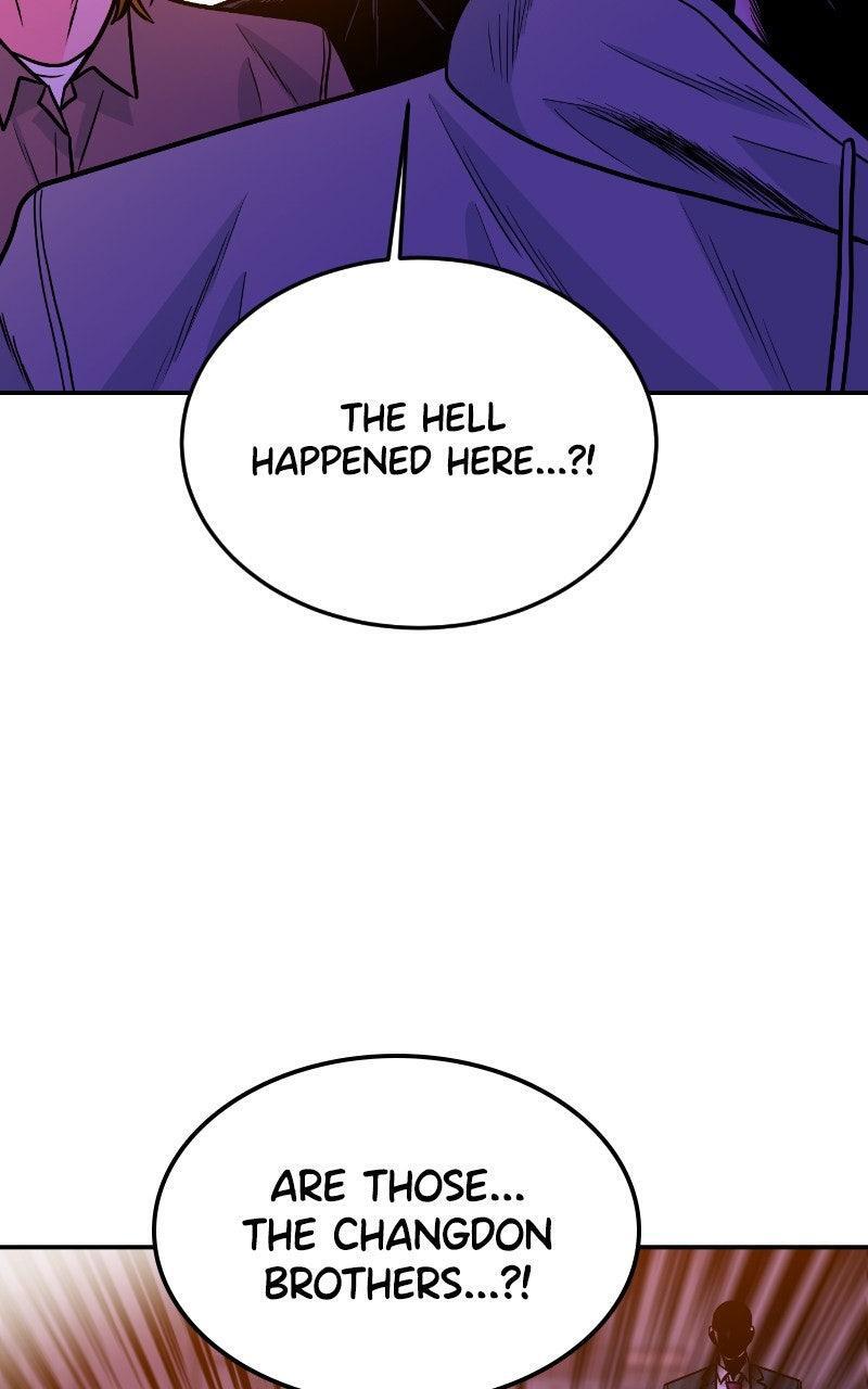 Read The Good Student Manga Online