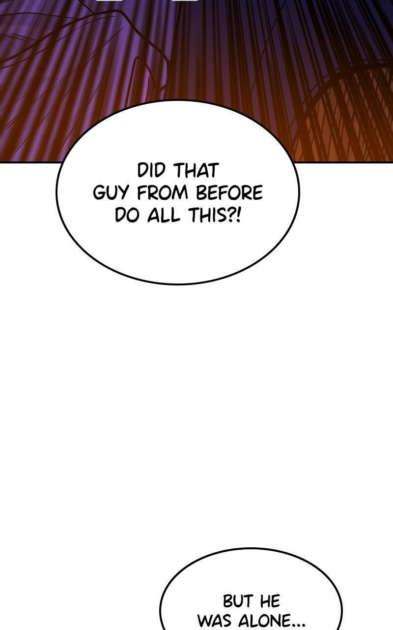 Read The Good Student Manga Online