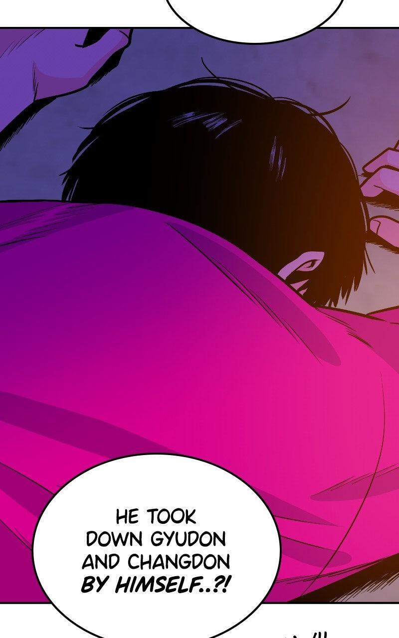 Read The Good Student Manga Online