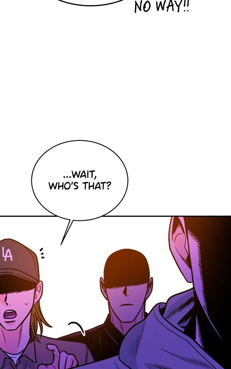 Read The Good Student Manga Online