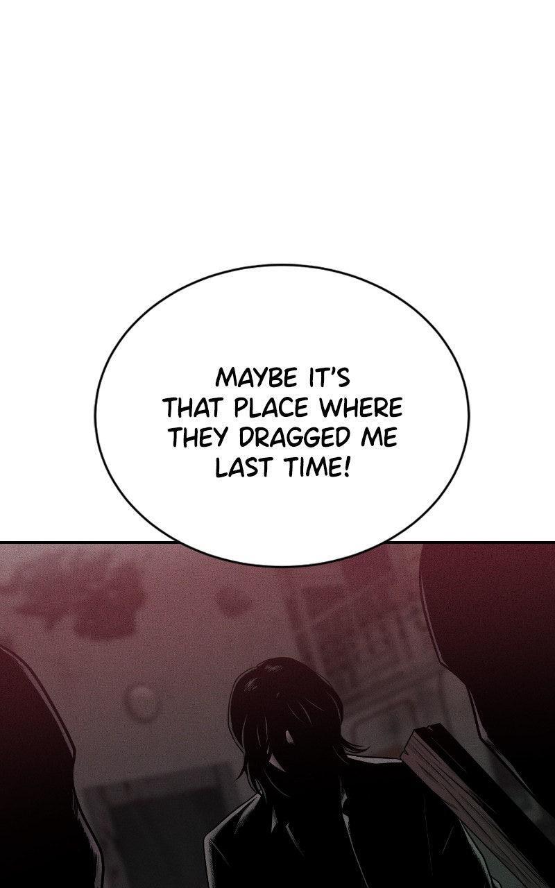 Read The Good Student Manga Online