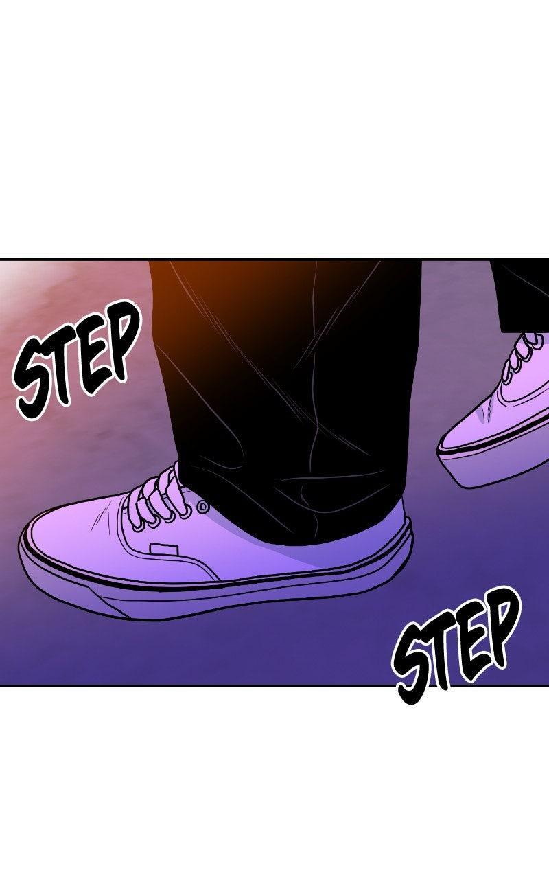 Read The Good Student Manga Online