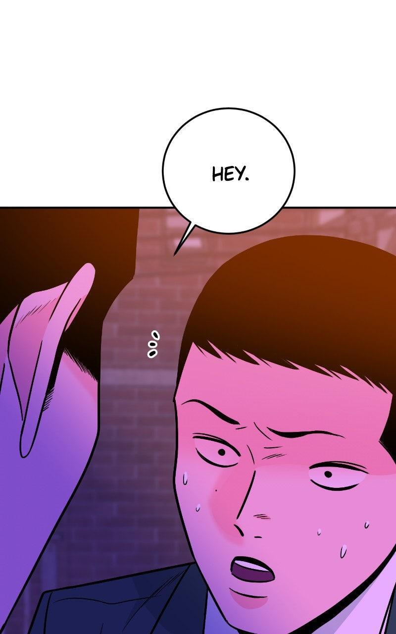 Read The Good Student Manga Online
