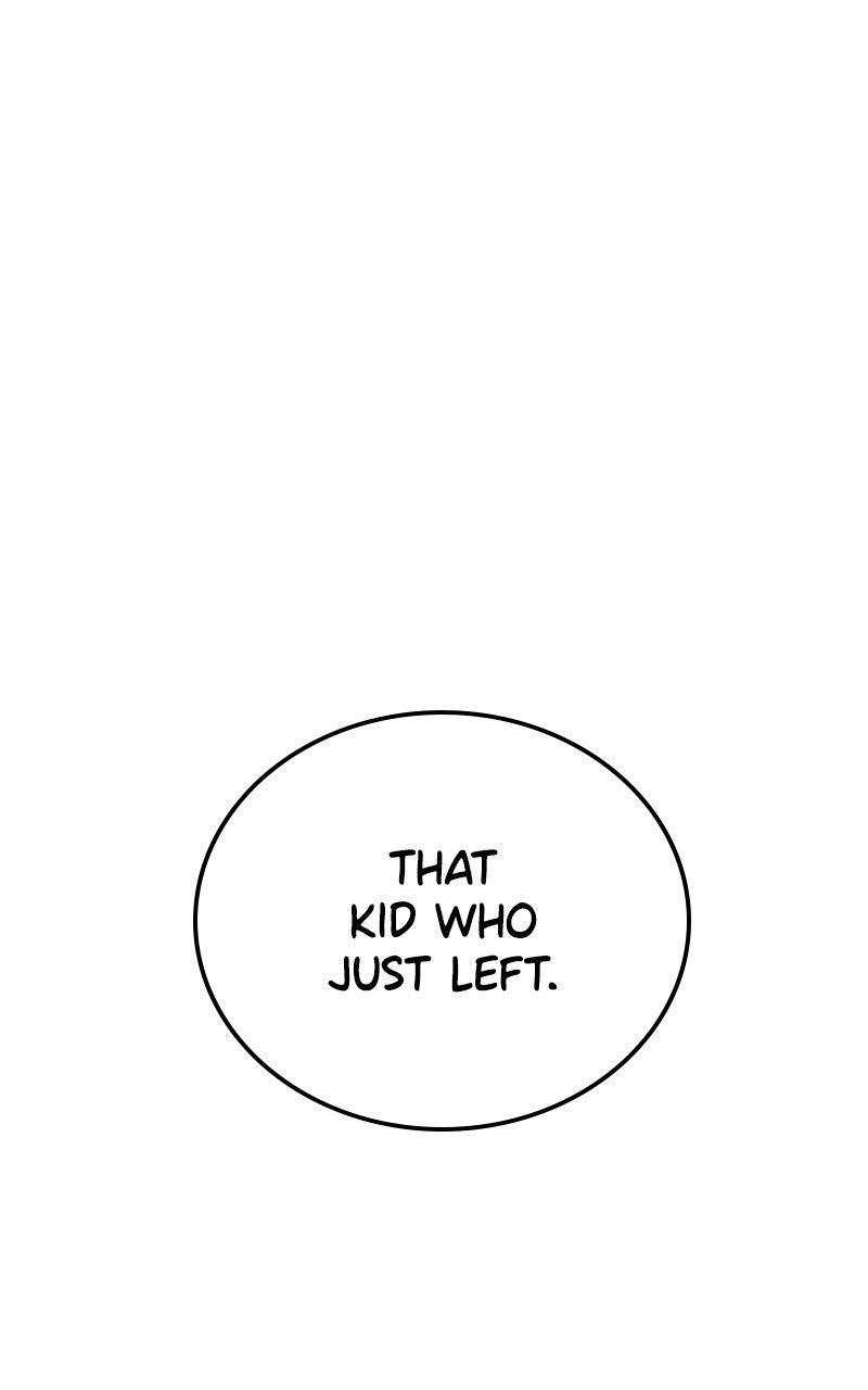 Read The Good Student Manga Online