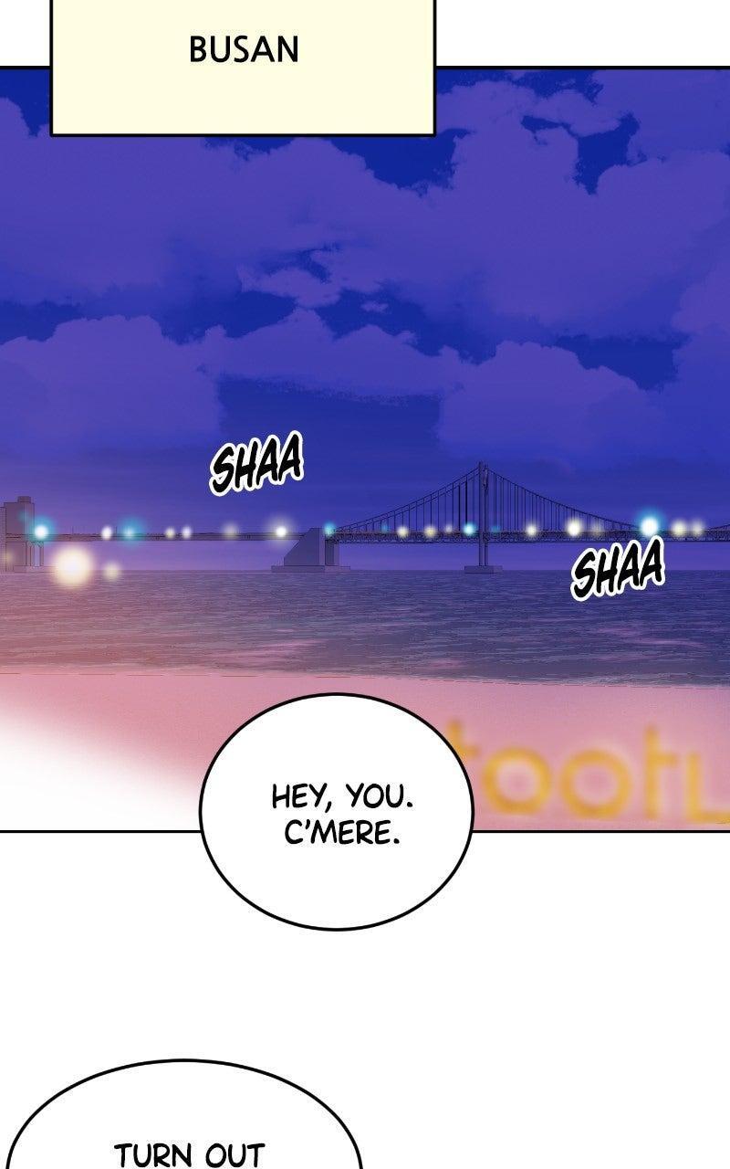 Read The Good Student Manga Online