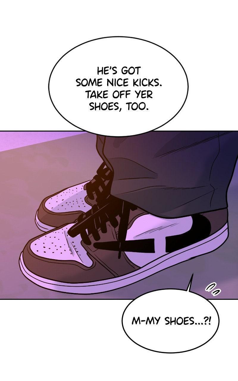 Read The Good Student Manga Online