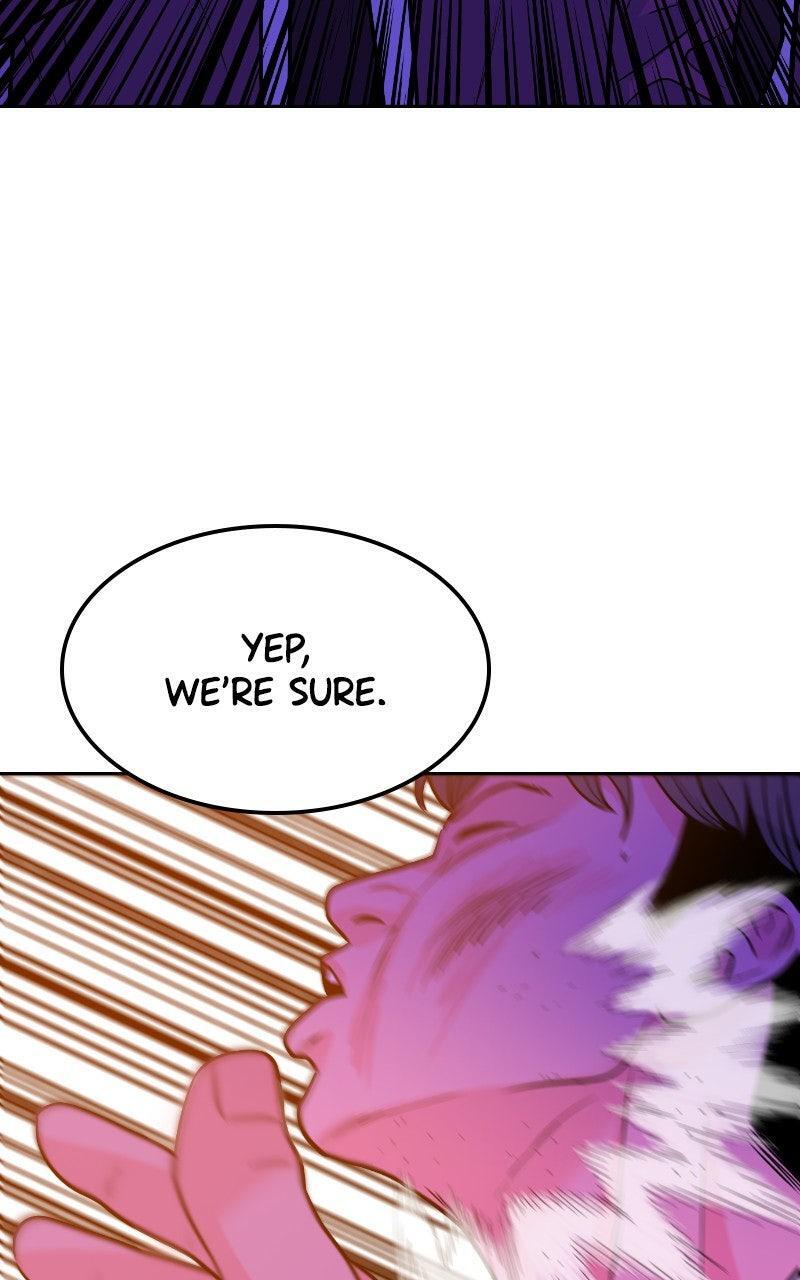 Read The Good Student Manga Online