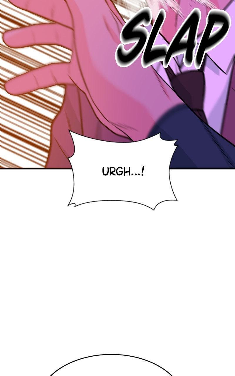 Read The Good Student Manga Online