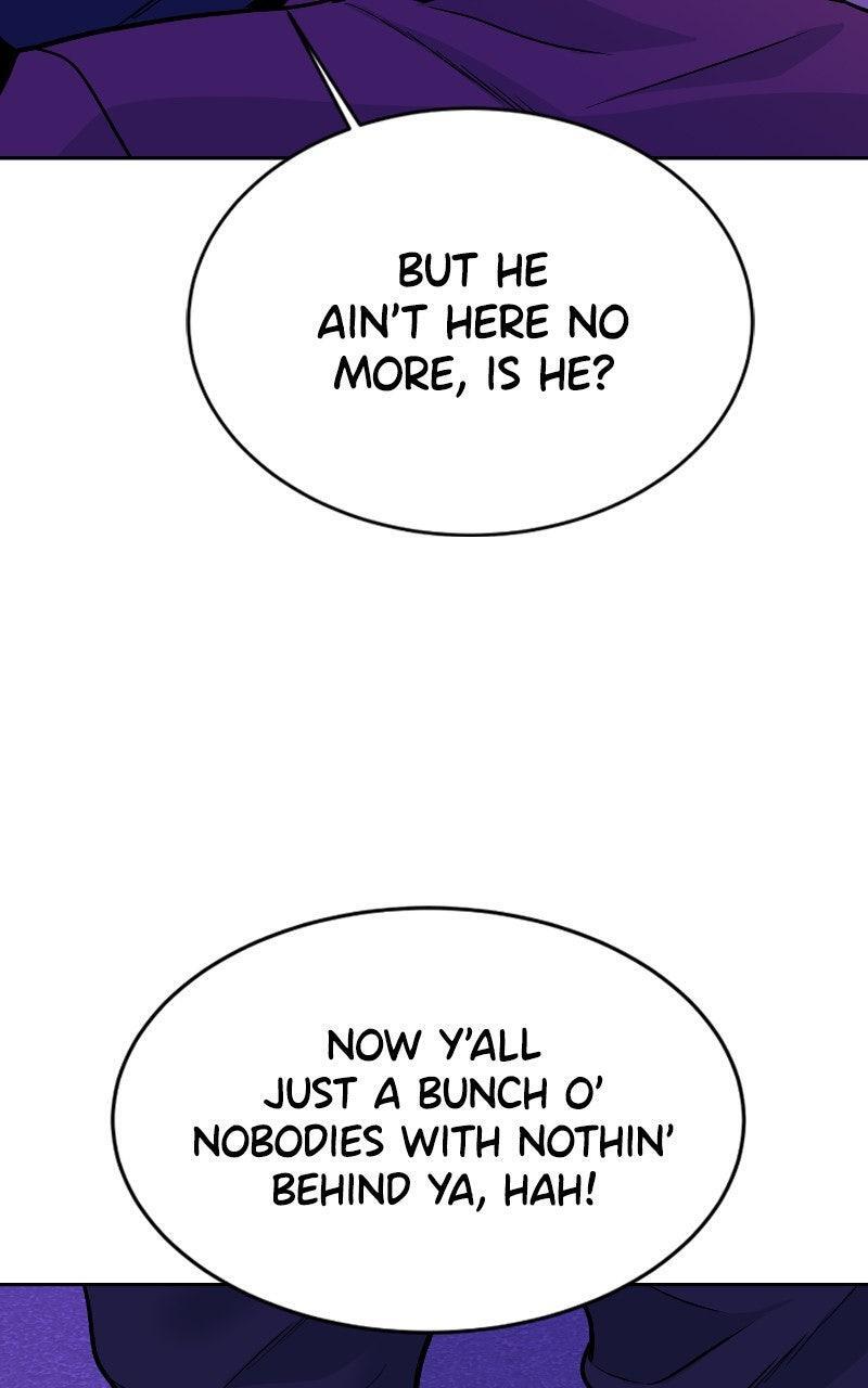 Read The Good Student Manga Online