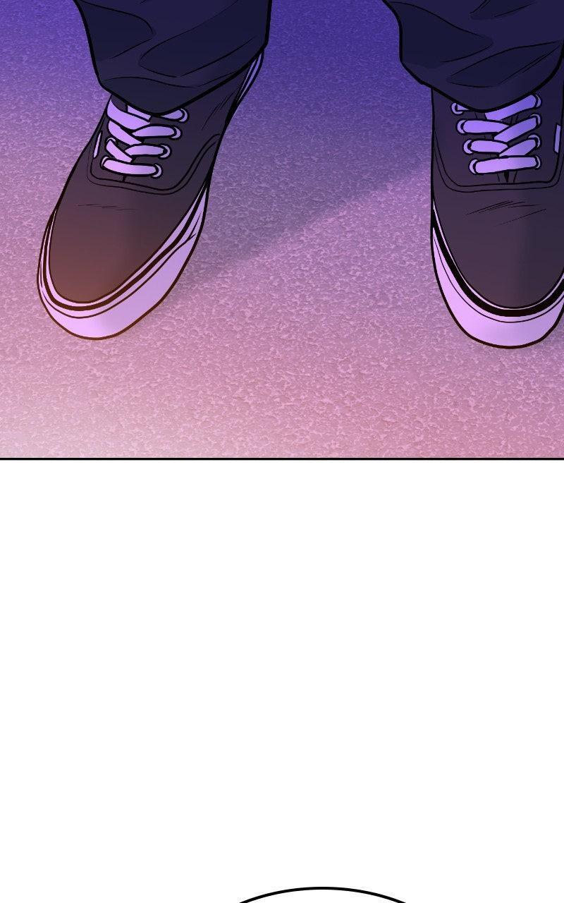 Read The Good Student Manga Online