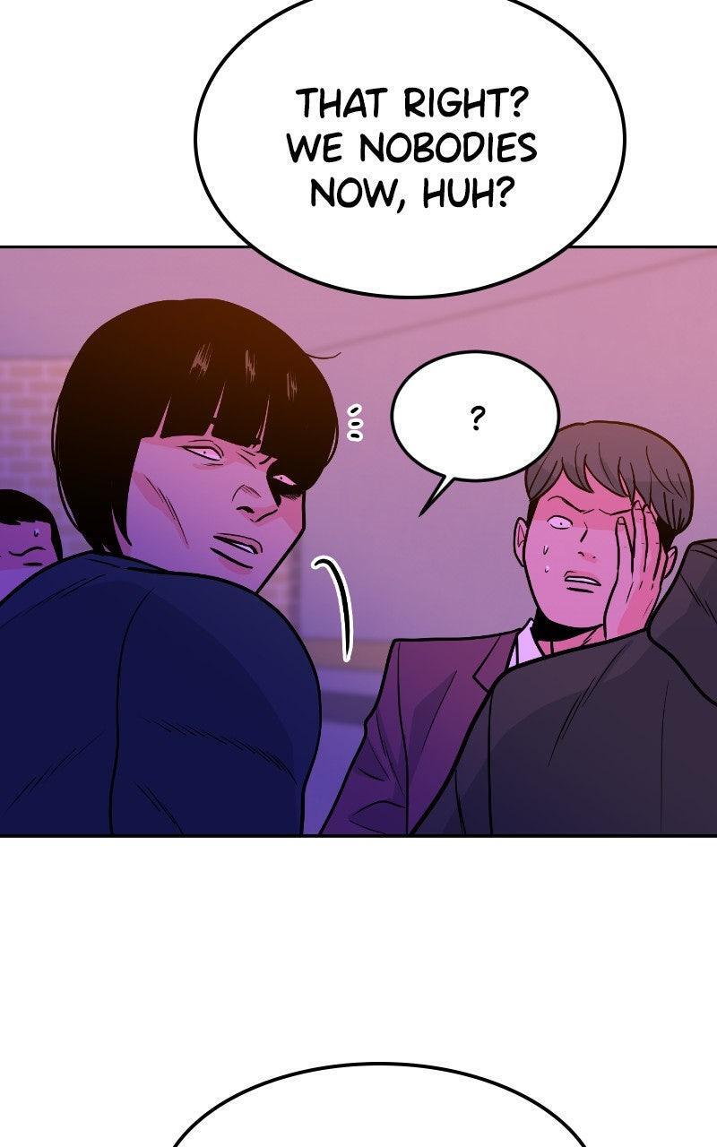 Read The Good Student Manga Online