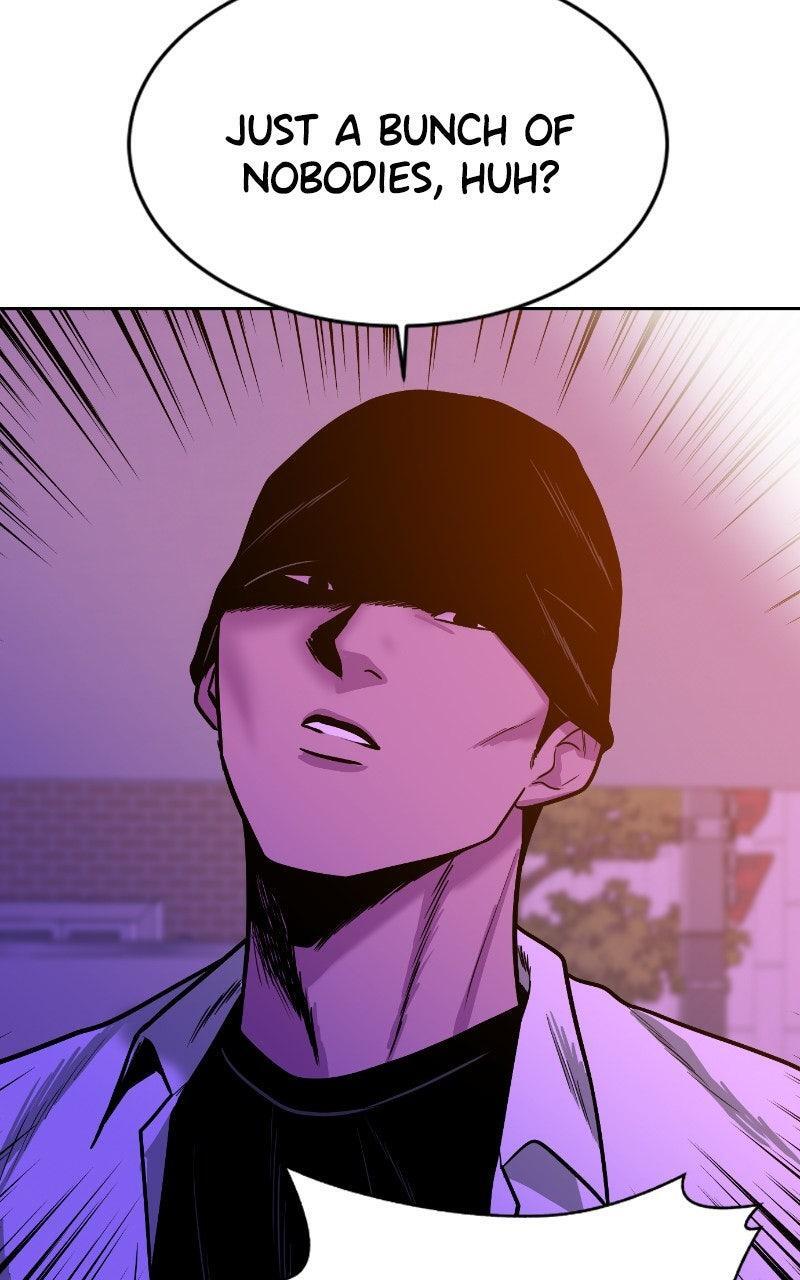 Read The Good Student Manga Online
