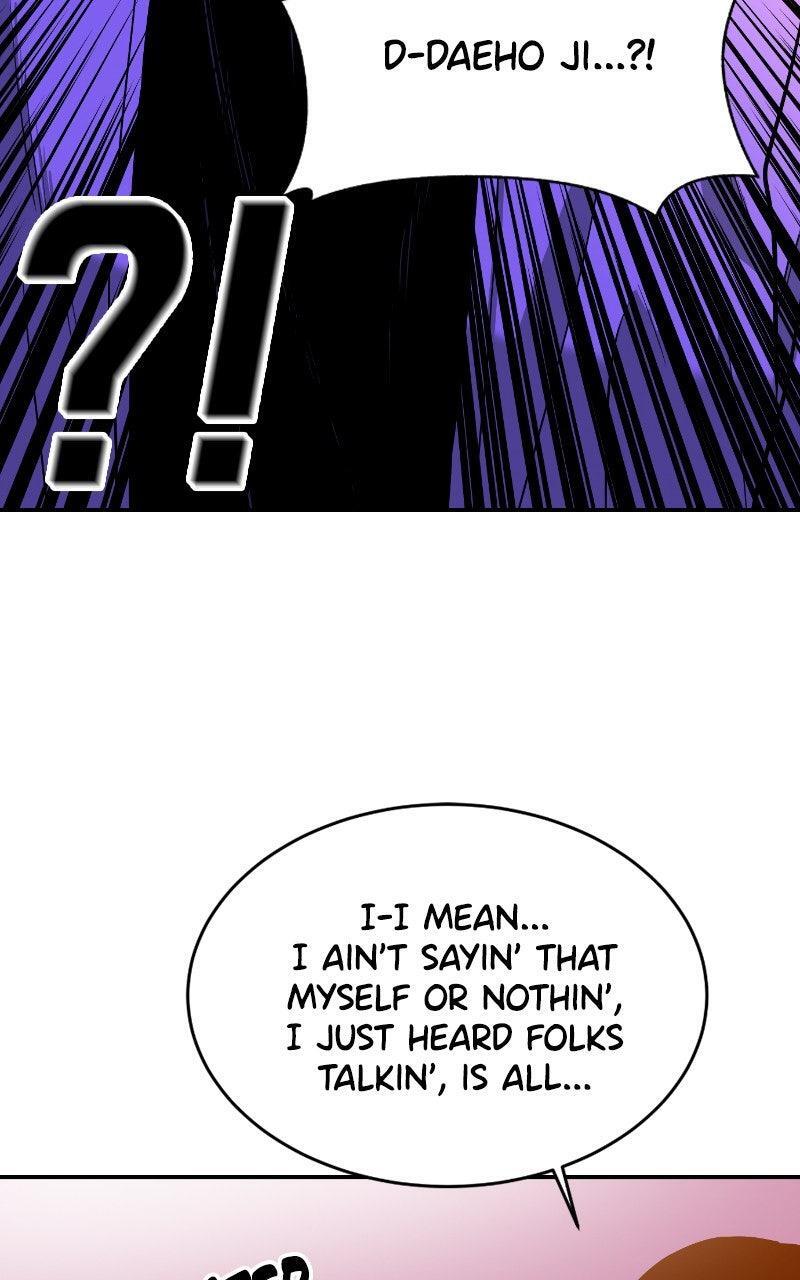 Read The Good Student Manga Online