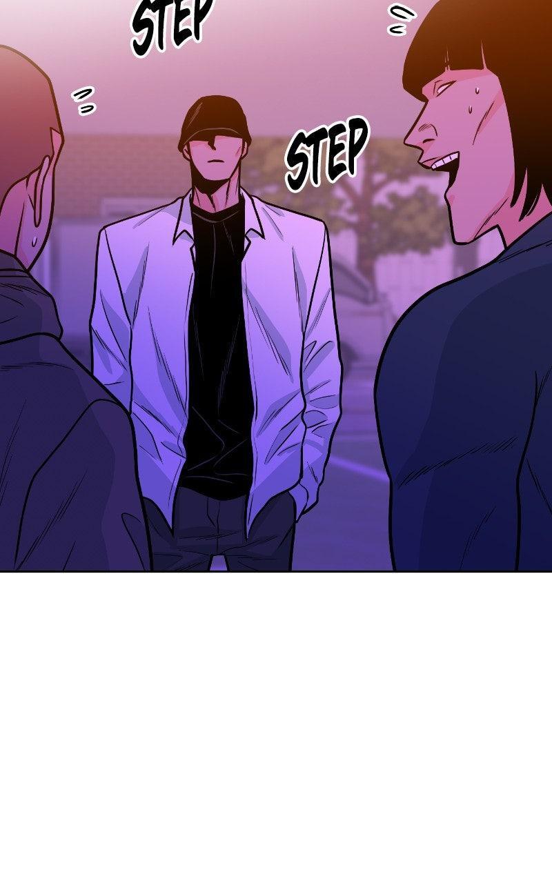 Read The Good Student Manga Online