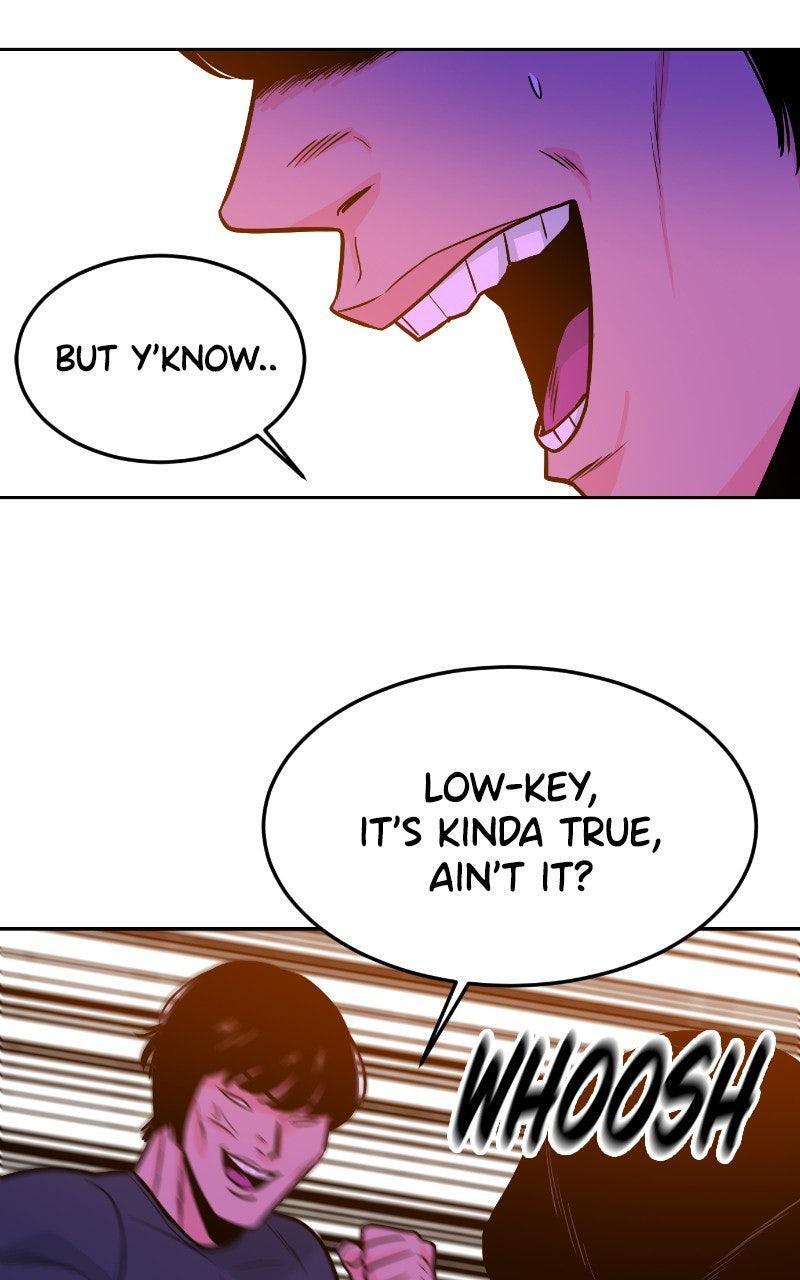 Read The Good Student Manga Online