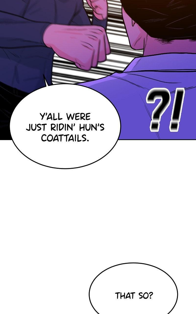 Read The Good Student Manga Online