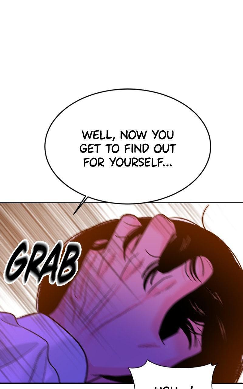 Read The Good Student Manga Online