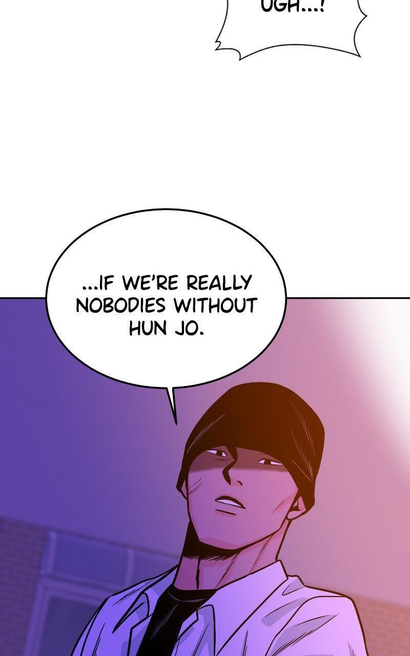 Read The Good Student Manga Online