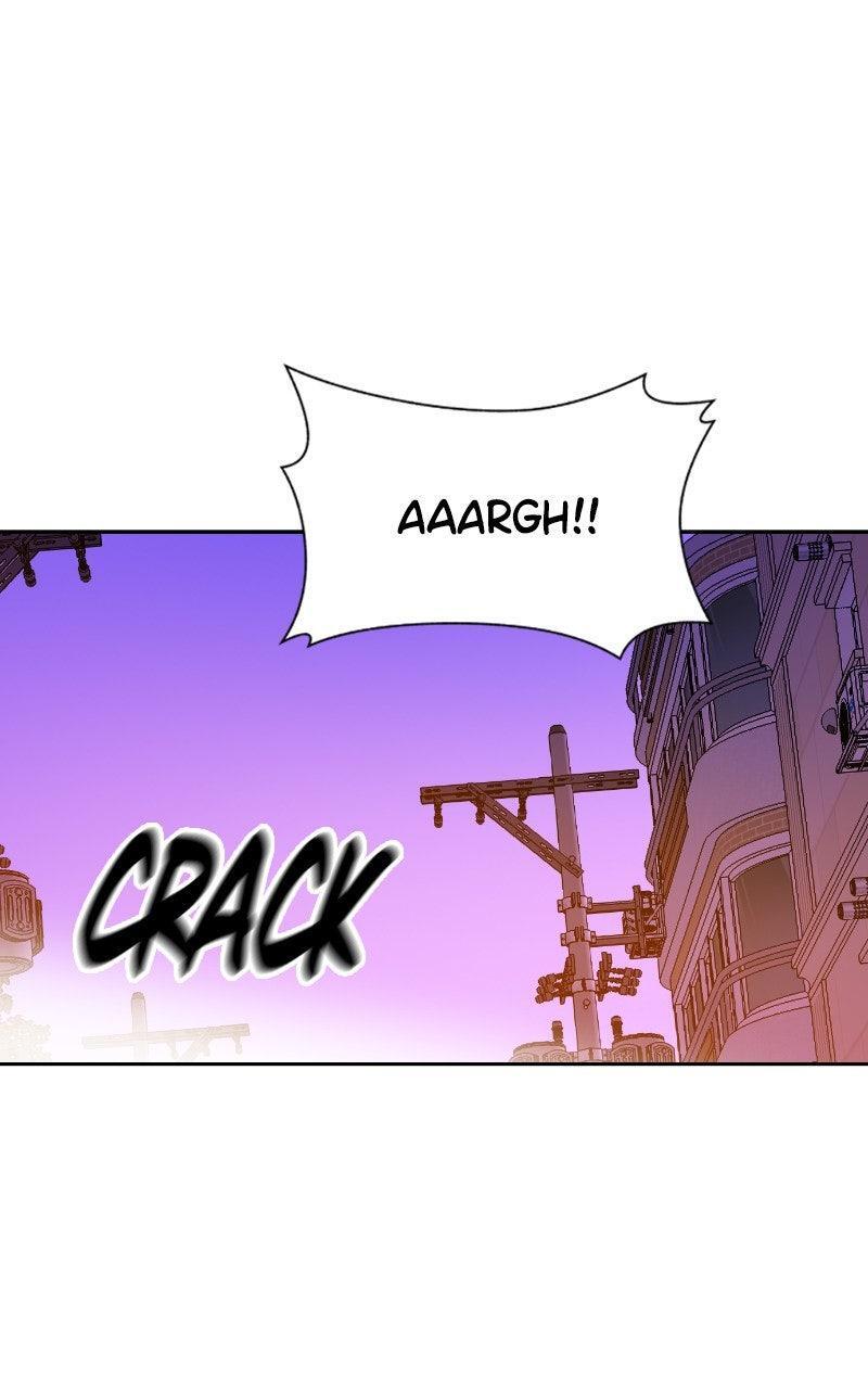 Read The Good Student Manga Online