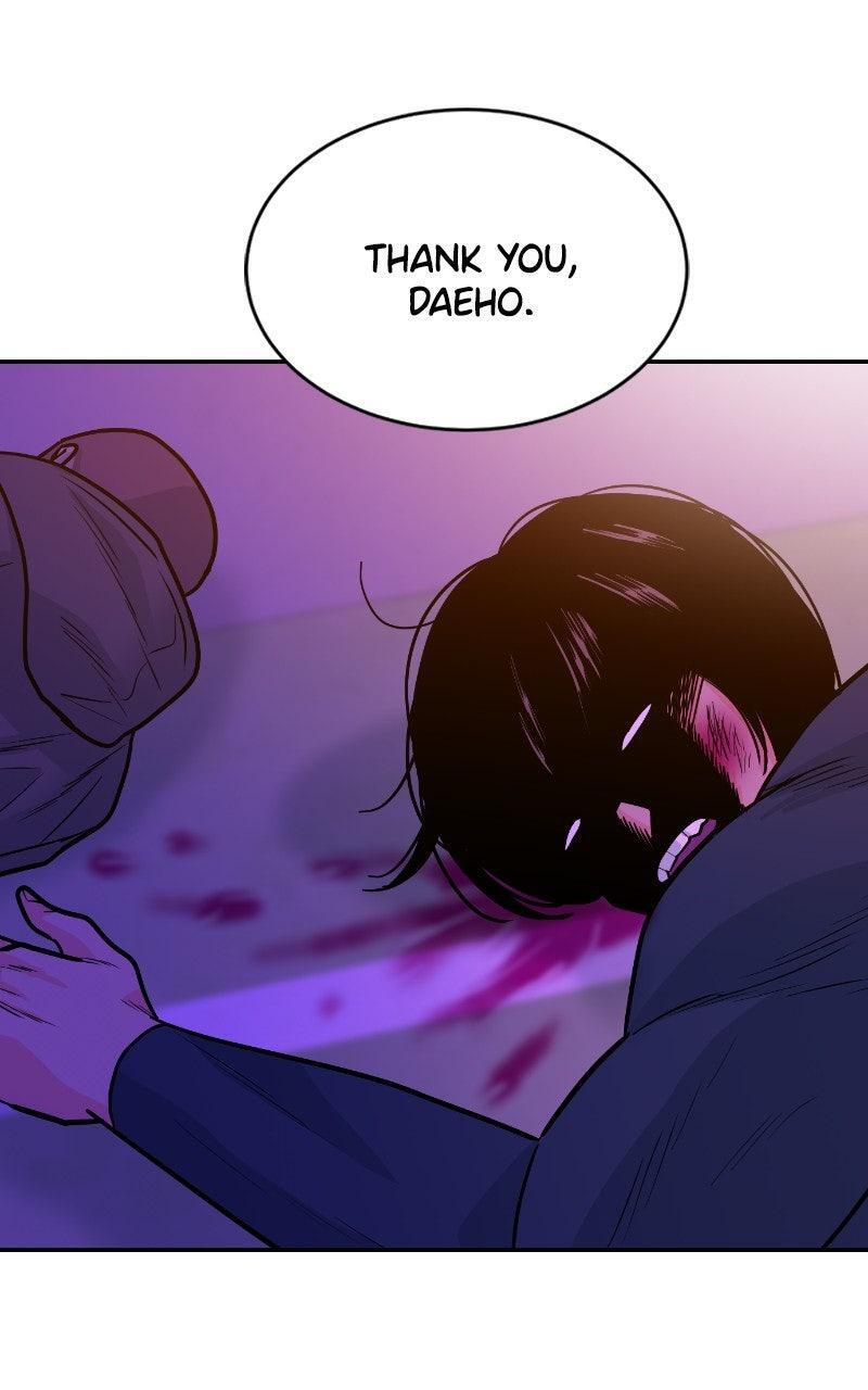 Read The Good Student Manga Online